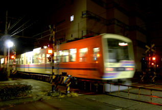 rie16321