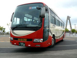 rie10918.jpg