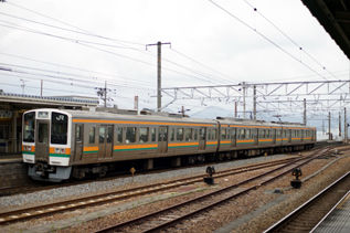 rie12683.jpg