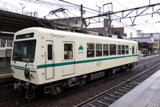 rie17108