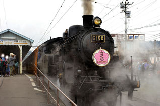 rie12670.jpg