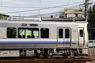 rie2721.jpg
