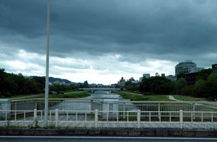 rie17927