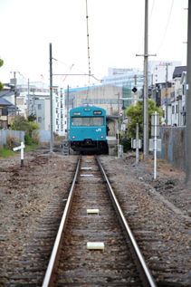 rie17266