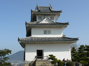 rie971.jpg