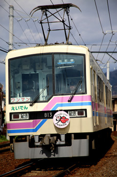 rie19429