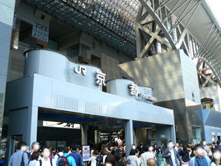 rie12841.jpg
