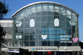 rie17568