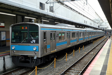 rie19361