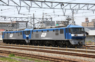 rie8603.jpg