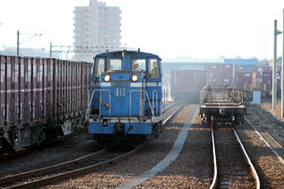 rie4230.jpg