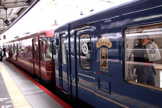 rie6335.jpg