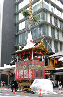 rie15498