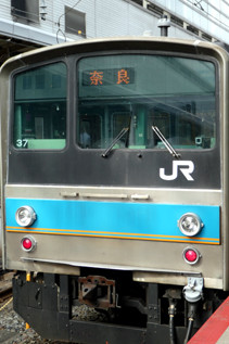 rie18185