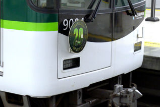 rie15679