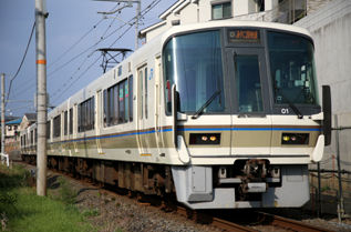 rie17340-01