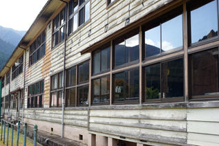rie11771.jpg