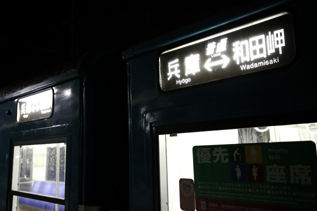 rie17280