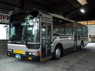 rie9624.jpg