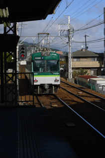 rie16577