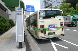 rie15313
