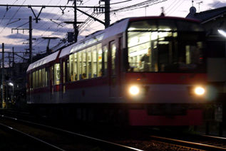rie18003