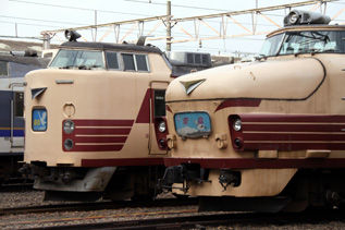 rie2716.jpg