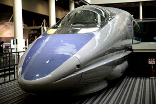 rie17879