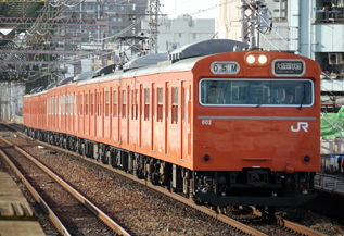 rie14656.jpg