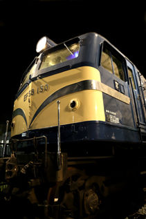 rie16386