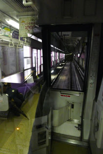 rie17067