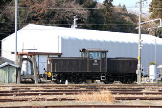 rie7759.jpg