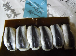 rie12355.jpg