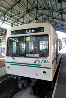 rie18460