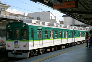 rie14760.jpg