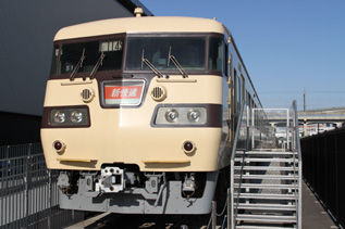 rie4302.jpg