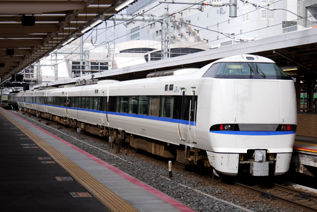 rie16978