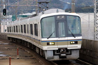 rie10562.jpg