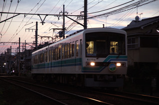 rie18297