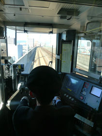 rie14254.jpg