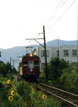 rie1217.jpg