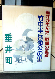 rie9199.jpg