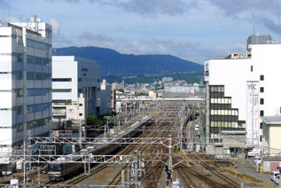 rie15763