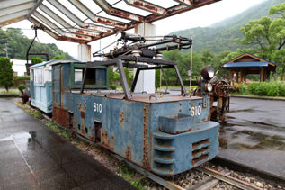 rie11227.jpg