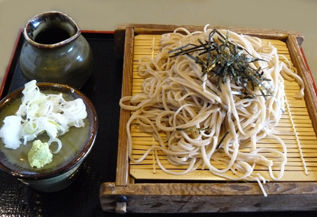 rie9993.jpg