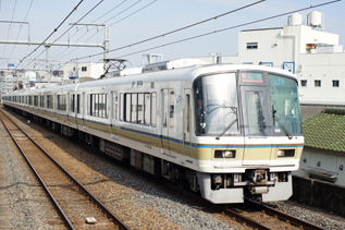 rie12174.jpg