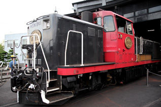 rie5512.jpg