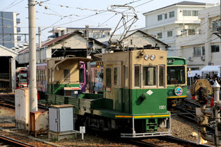 rie17164