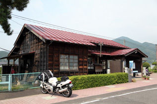 rie7035.jpg