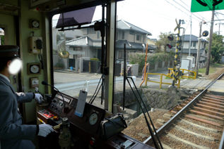 rie14826.jpg